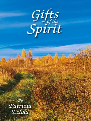 cover image of Gifts of the Spirit